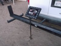 Andrew 2.JPG Andrew 2.JPG