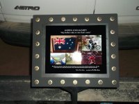 Andrew 1.JPG Andrew 1.JPG