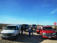 DSCN0079.JPG DSCN0079.JPG