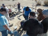 DSCN0105.JPG DSCN0105.JPG