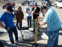 DSCN0090.JPG DSCN0090.JPG