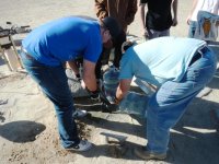 DSCN0100.JPG DSCN0100.JPG