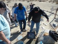 DSCN0102.JPG DSCN0102.JPG