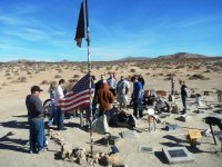 DSCN0104.JPG DSCN0104.JPG