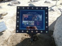 DSCN0111.JPG DSCN0111.JPG