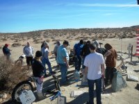 DSCN0103.JPG DSCN0103.JPG