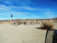 DSCN0121.JPG DSCN0121.JPG