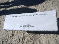 DSCN0080.JPG DSCN0080.JPG