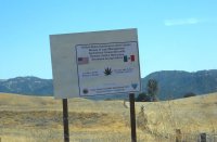 clear creek sign.jpg