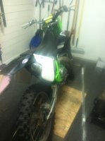 ImageUploadedByTapatalk1354927092.744399.jpg ImageUploadedByTapatalk1354927092.744399.jpg