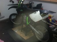 ImageUploadedByTapatalk1354927108.028187.jpg ImageUploadedByTapatalk1354927108.028187.jpg