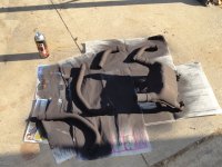 DSC00211.JPG DSC00211.JPG