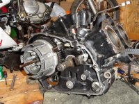 DSC00212.JPG DSC00212.JPG