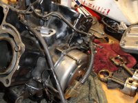 DSC00213.JPG DSC00213.JPG