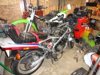 DSC00215.JPG DSC00215.JPG