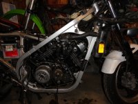 DSC00216.JPG DSC00216.JPG