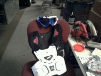 new stuffs.jpg new stuffs.jpg