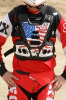 medium_IMG_0872_924234.jpg medium_IMG_0872_924234.jpg