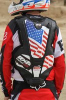 medium_IMG_0879_848711.jpg medium_IMG_0879_848711.jpg