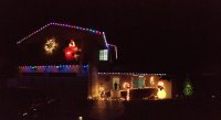 xmas house 1.JPG