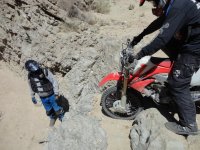 CC Memorial Day 2012 057.JPG