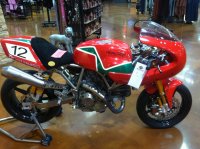 NCR-Ducati.JPG NCR-Ducati.JPG