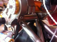 NCR-Ducati-1.JPG