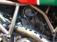 NCR-Ducati-2.JPG NCR-Ducati-2.JPG