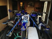 ImageUploadedByTapatalk1356568056.974336.jpg ImageUploadedByTapatalk1356568056.974336.jpg