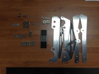 Husky Radiator Braces.JPG Husky Radiator Braces.JPG