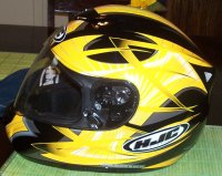 009 (2).JPG 009 (2).JPG