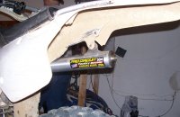 PIPE 3.JPG PIPE 3.JPG