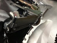 radiatorbraces.JPG radiatorbraces.JPG