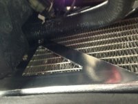 radiatorbraces1.JPG radiatorbraces1.JPG