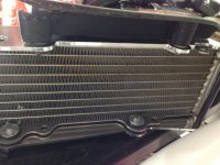 radiatorbraces2.JPG radiatorbraces2.JPG