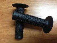 AMEGrips.JPG AMEGrips.JPG