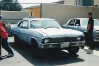 IMG_0067.jpg IMG_0067.jpg