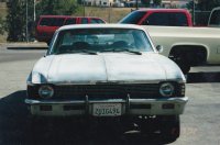 IMG_0068.jpg IMG_0068.jpg