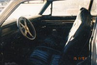 IMG_0070.jpg IMG_0070.jpg