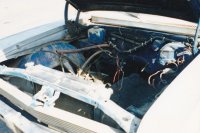 IMG_0071.jpg IMG_0071.jpg