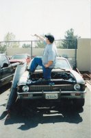 IMG_0073.jpg IMG_0073.jpg