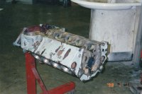 IMG_0074.jpg IMG_0074.jpg