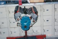 IMG_0076.jpg IMG_0076.jpg