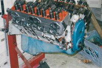 IMG_0077.jpg IMG_0077.jpg