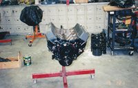 IMG_0078.jpg IMG_0078.jpg