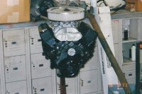 IMG_0080.jpg IMG_0080.jpg