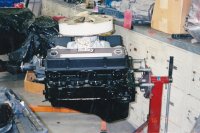 IMG_0082.jpg IMG_0082.jpg