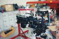 IMG_0083.jpg IMG_0083.jpg