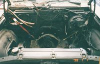 IMG_0084.jpg IMG_0084.jpg