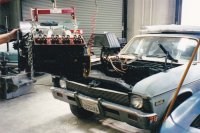 IMG_0085.jpg IMG_0085.jpg